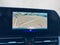 2024 Chevrolet Trailblazer FWD 4dr LT