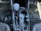 2024 Chevrolet Trailblazer FWD 4dr LT