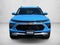 2024 Chevrolet Trailblazer FWD 4dr LT