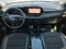 2024 Chevrolet Trailblazer FWD 4dr LT