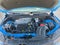 2024 Chevrolet Trailblazer FWD 4dr LT