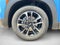 2024 Chevrolet Trailblazer FWD 4dr LT
