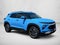 2024 Chevrolet Trailblazer FWD 4dr LT