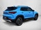 2024 Chevrolet Trailblazer FWD 4dr LT