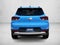 2024 Chevrolet Trailblazer FWD 4dr LT