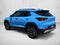 2024 Chevrolet Trailblazer FWD 4dr LT