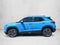 2024 Chevrolet Trailblazer FWD 4dr LT