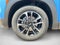 2024 Chevrolet Trailblazer FWD 4dr LT