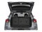 2024 Chevrolet Trailblazer FWD 4dr LT