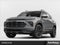 2024 Chevrolet Trailblazer FWD 4dr LT