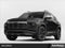 2024 Chevrolet Trailblazer FWD 4dr LT