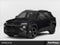 2023 Chevrolet Trailblazer FWD 4dr RS