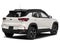 2023 Chevrolet Trailblazer FWD 4dr RS