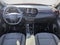 2025 Chevrolet Trailblazer AWD 4dr RS