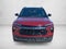 2025 Chevrolet Trailblazer AWD 4dr RS