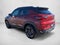 2025 Chevrolet Trailblazer AWD 4dr RS