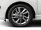 2016 Chevrolet Spark EV Hatch 2LT (Automatic)