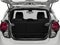 2016 Chevrolet Spark EV Hatch 2LT (Automatic)