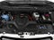 2016 Chevrolet Spark EV Hatch 2LT (Automatic)