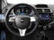 2016 Chevrolet Spark EV Hatch 2LT (Automatic)
