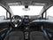 2016 Chevrolet Spark EV Hatch 2LT (Automatic)