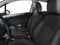 2016 Chevrolet Spark EV Hatch 2LT (Automatic)