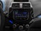 2016 Chevrolet Spark EV Hatch 2LT (Automatic)
