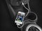2016 Chevrolet Spark EV Hatch 2LT (Automatic)