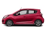 2016 Chevrolet Spark EV Hatch 2LT (Automatic)