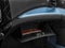 2016 Chevrolet Spark EV Hatch 2LT (Automatic)