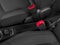 2016 Chevrolet Spark EV Hatch 2LT (Automatic)