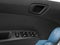 2016 Chevrolet Spark EV Hatch 2LT (Automatic)