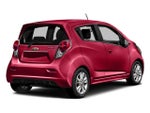 2016 Chevrolet Spark EV Hatch 2LT (Automatic)