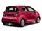 2016 Chevrolet Spark EV Hatch 2LT (Automatic)