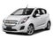 2016 Chevrolet Spark EV Hatch 2LT (Automatic)