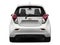 2016 Chevrolet Spark EV Hatch 2LT (Automatic)