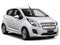 2016 Chevrolet Spark EV Hatch 2LT (Automatic)