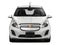 2016 Chevrolet Spark EV Hatch 2LT (Automatic)