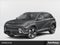 2024 Hyundai KONA SEL FWD
