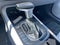 2024 Hyundai KONA SEL FWD