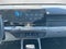 2024 Hyundai KONA SEL FWD