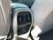 2024 Hyundai KONA SEL FWD