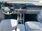 2024 Hyundai KONA SEL FWD