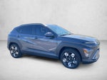 2024 Hyundai KONA SEL FWD