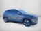 2024 Hyundai KONA SEL FWD