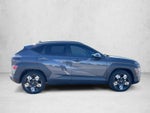 2024 Hyundai KONA SEL FWD