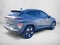 2024 Hyundai KONA SEL FWD