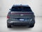2024 Hyundai KONA SEL FWD