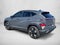 2024 Hyundai KONA SEL FWD