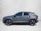2024 Hyundai KONA SEL FWD